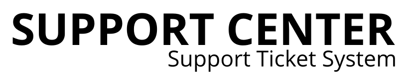 DCDCL